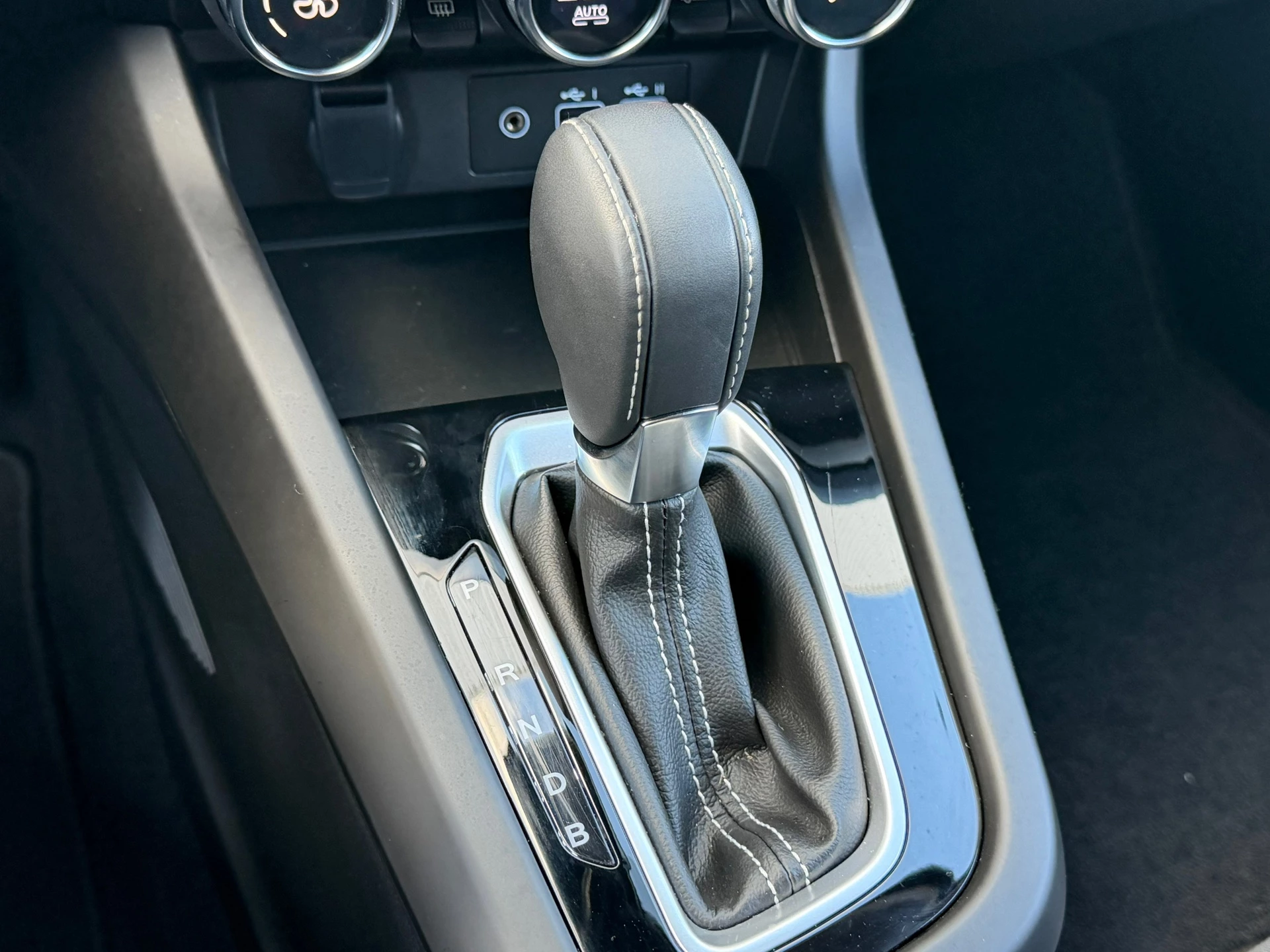 Hoofdafbeelding Renault Arkana