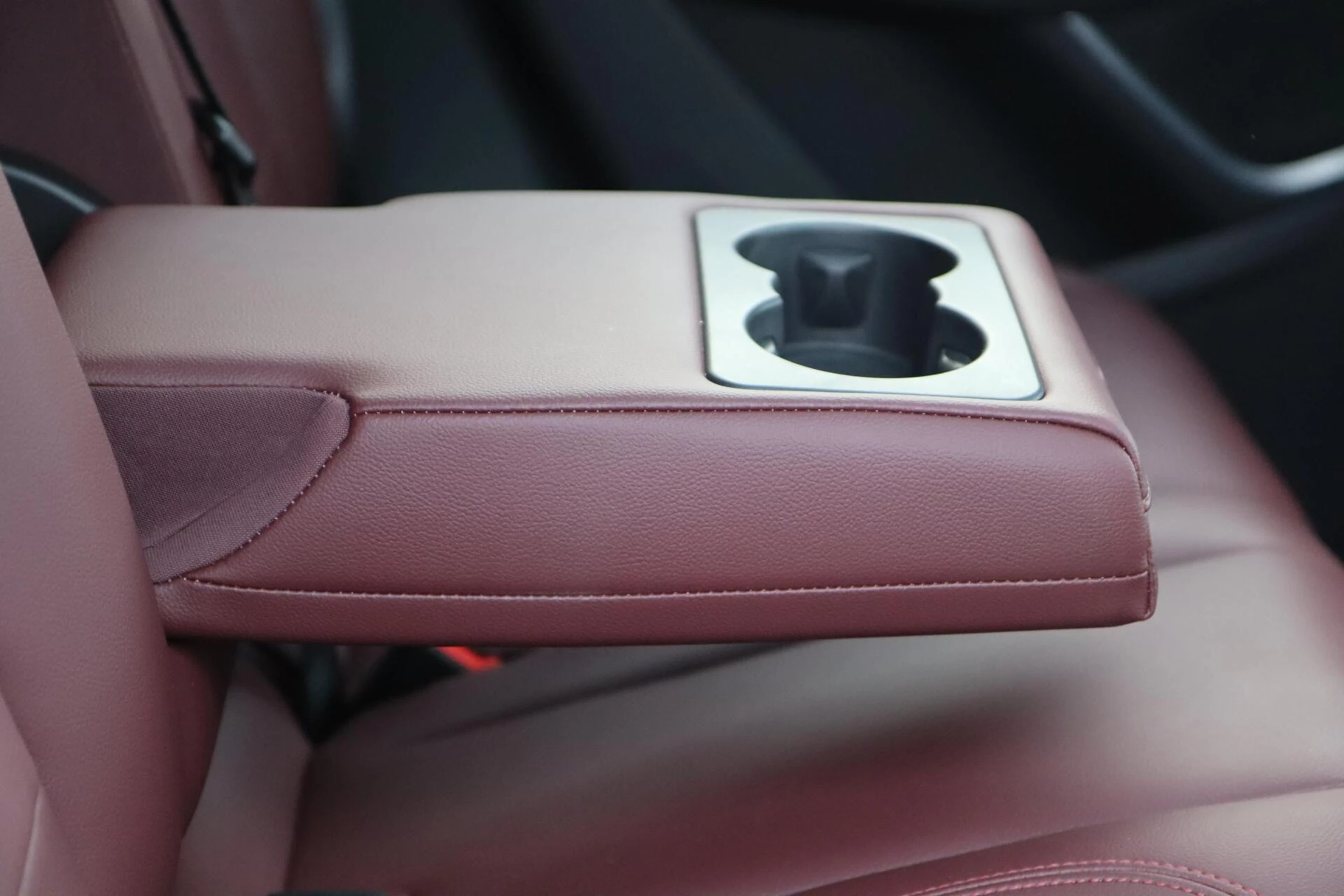 Hoofdafbeelding Jaguar E-PACE