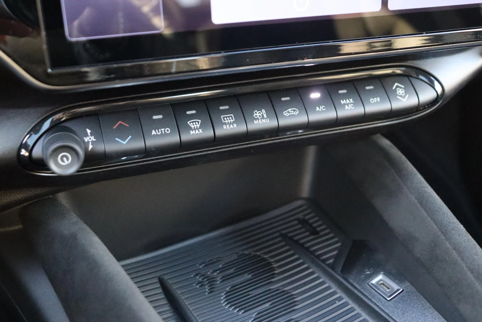 Hoofdafbeelding Alfa Romeo Junior