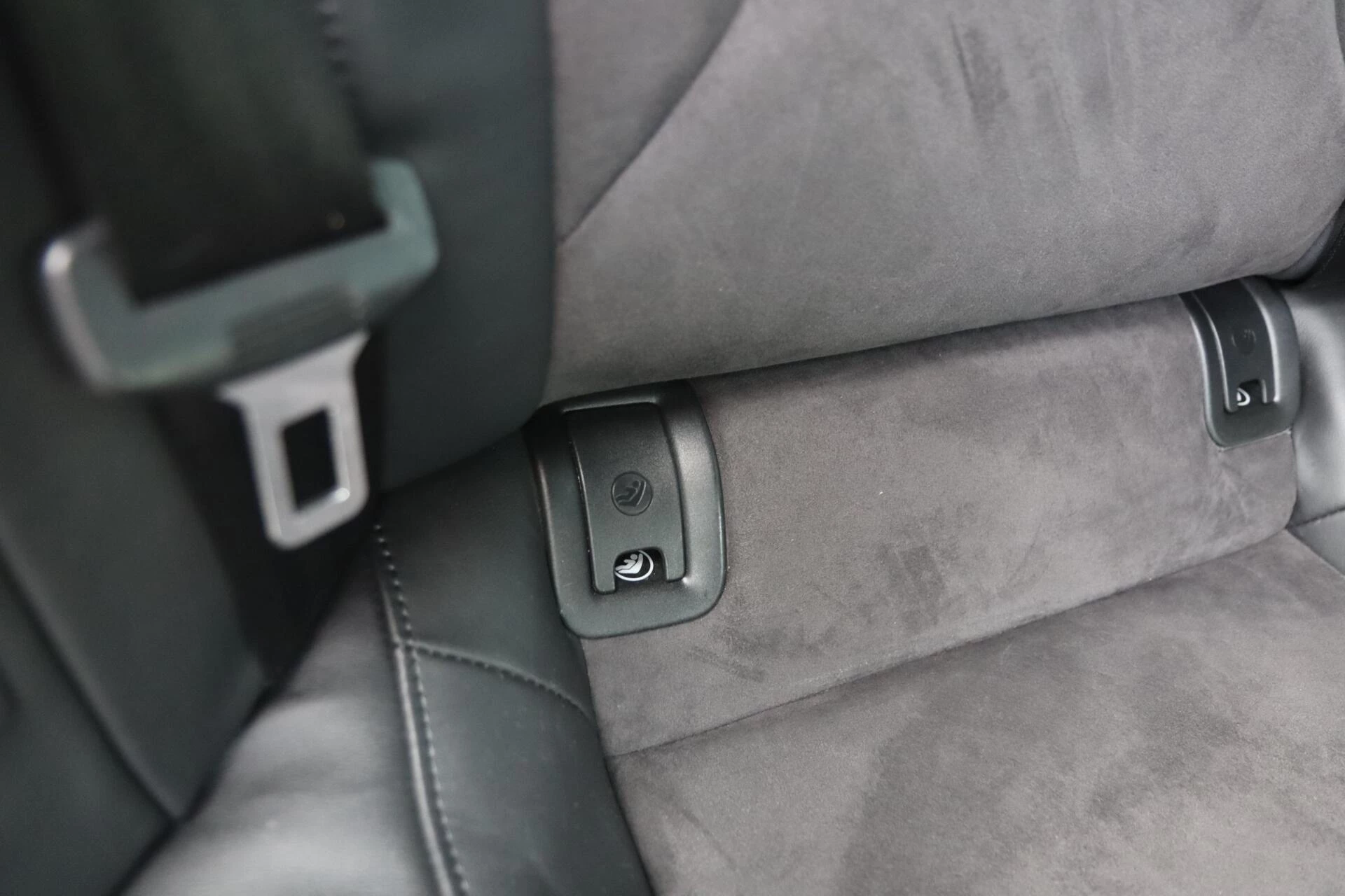 Hoofdafbeelding Audi S5