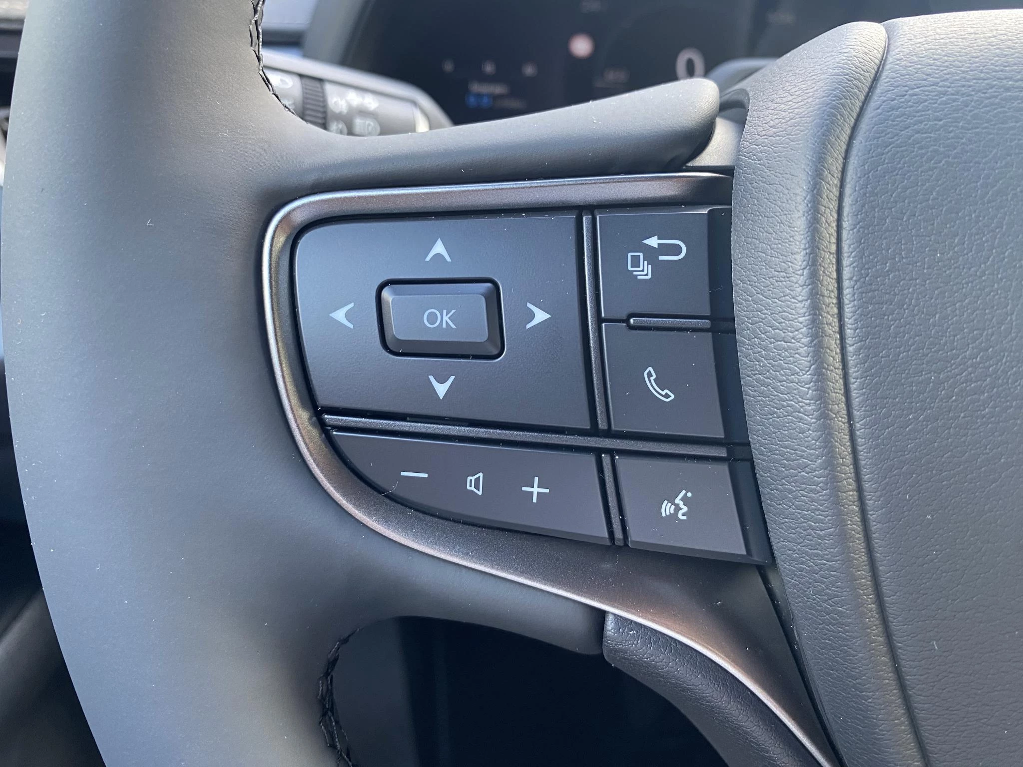 Hoofdafbeelding Lexus UX
