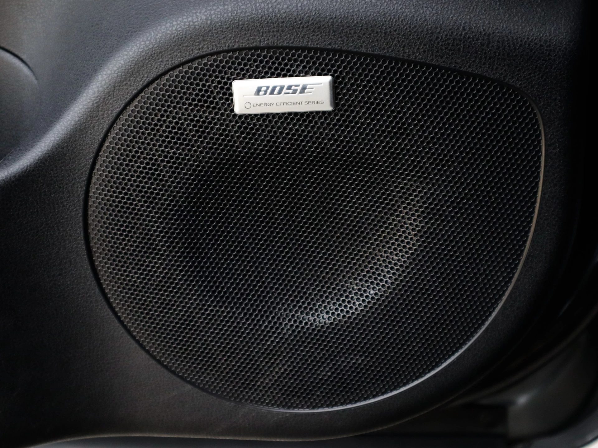 Hoofdafbeelding Nissan Leaf