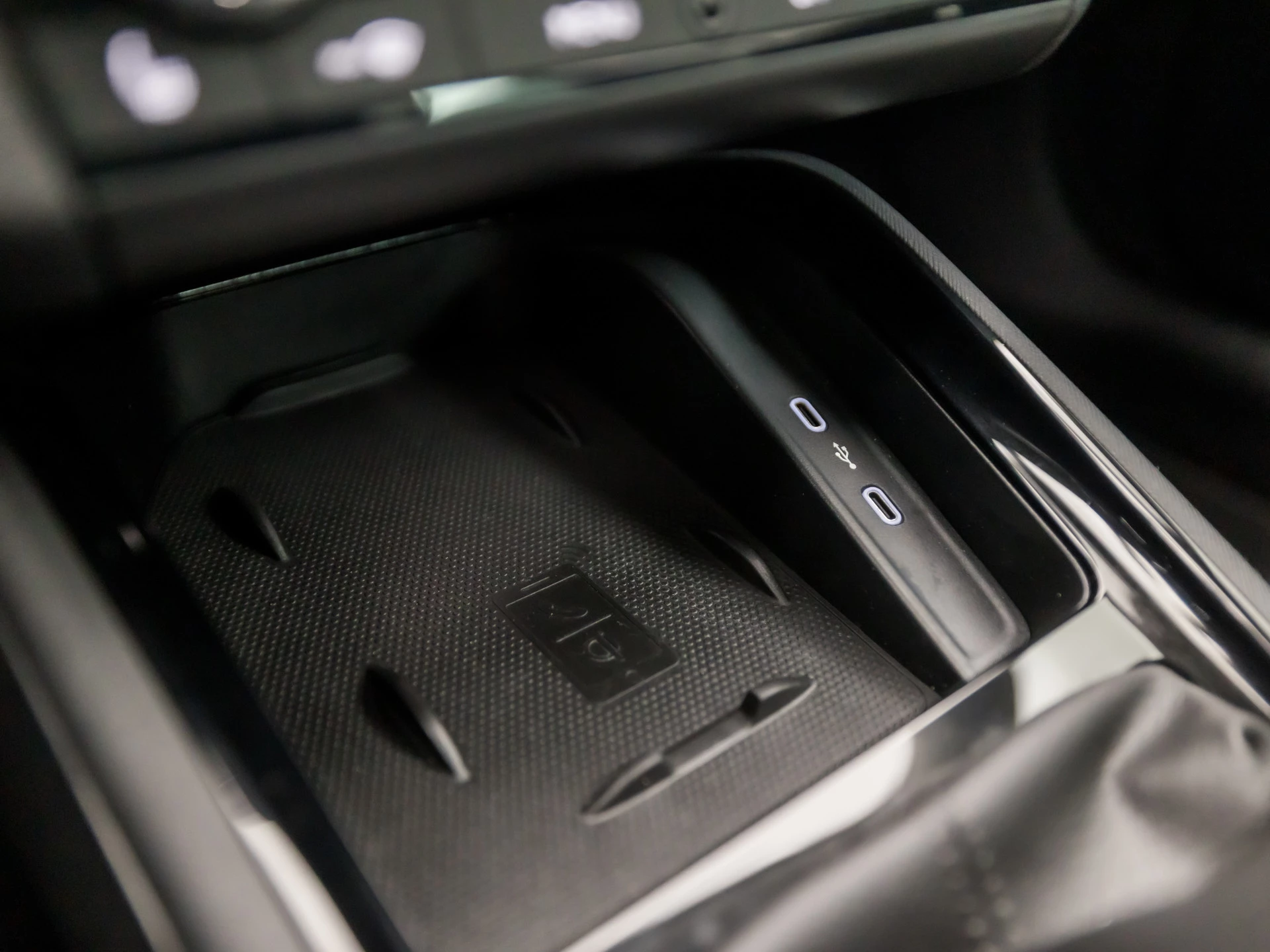 Hoofdafbeelding Škoda Scala