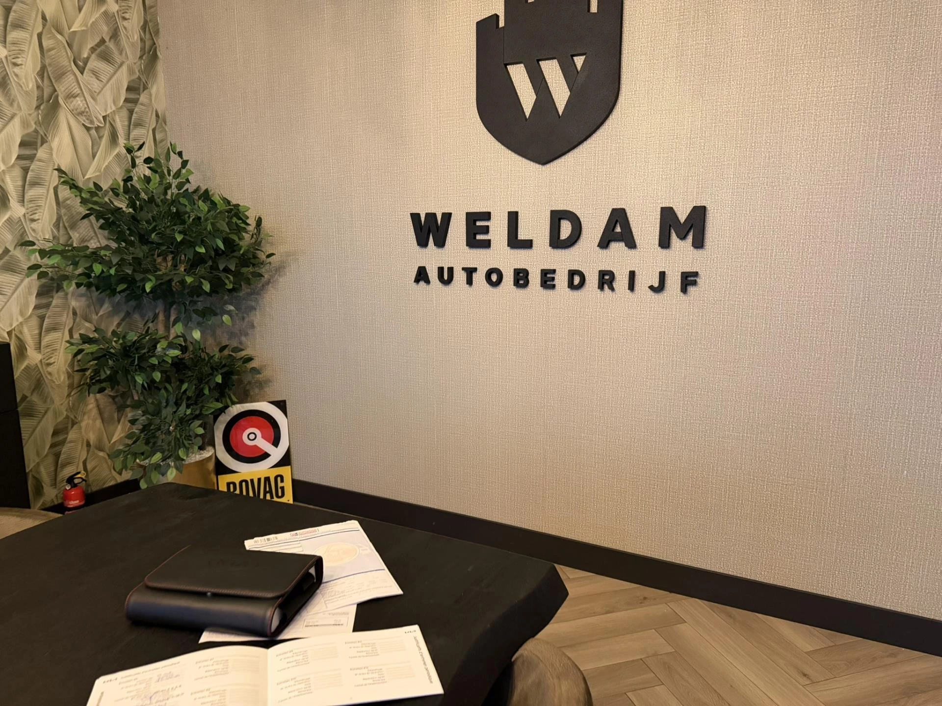 Hoofdafbeelding Kia Ceed