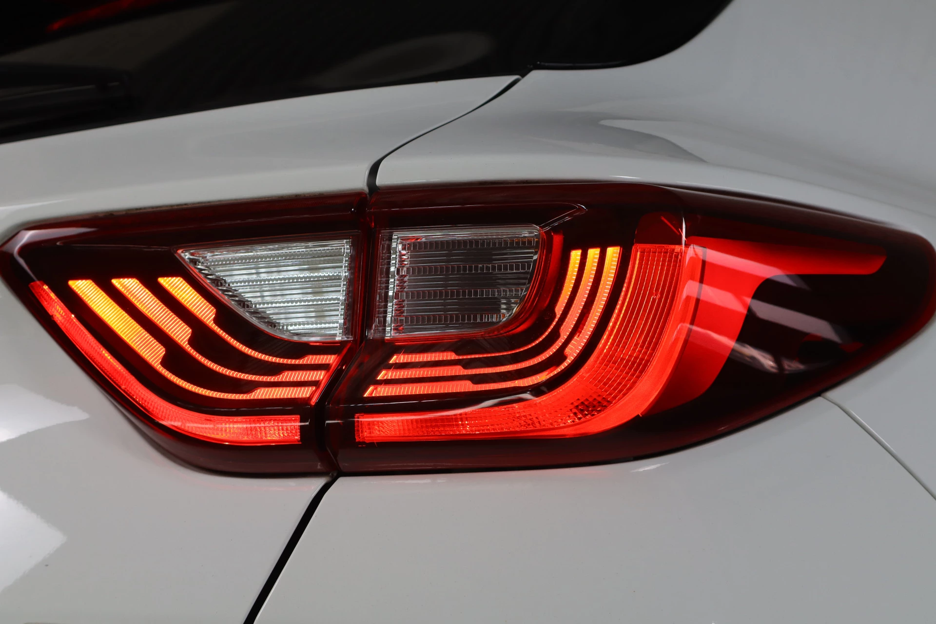 Hoofdafbeelding Kia Stonic