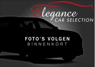 Hoofdafbeelding Mercedes-Benz GLK Mercedes-Benz GLK 200 CDI Ambition 143pk Navigatie/Trekhaak/Camera