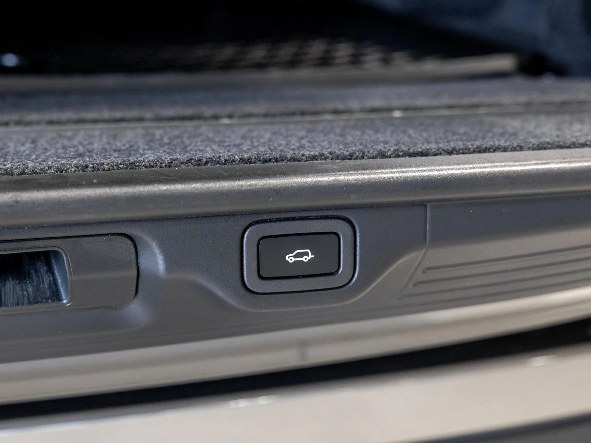 Hoofdafbeelding Land Rover Range Rover