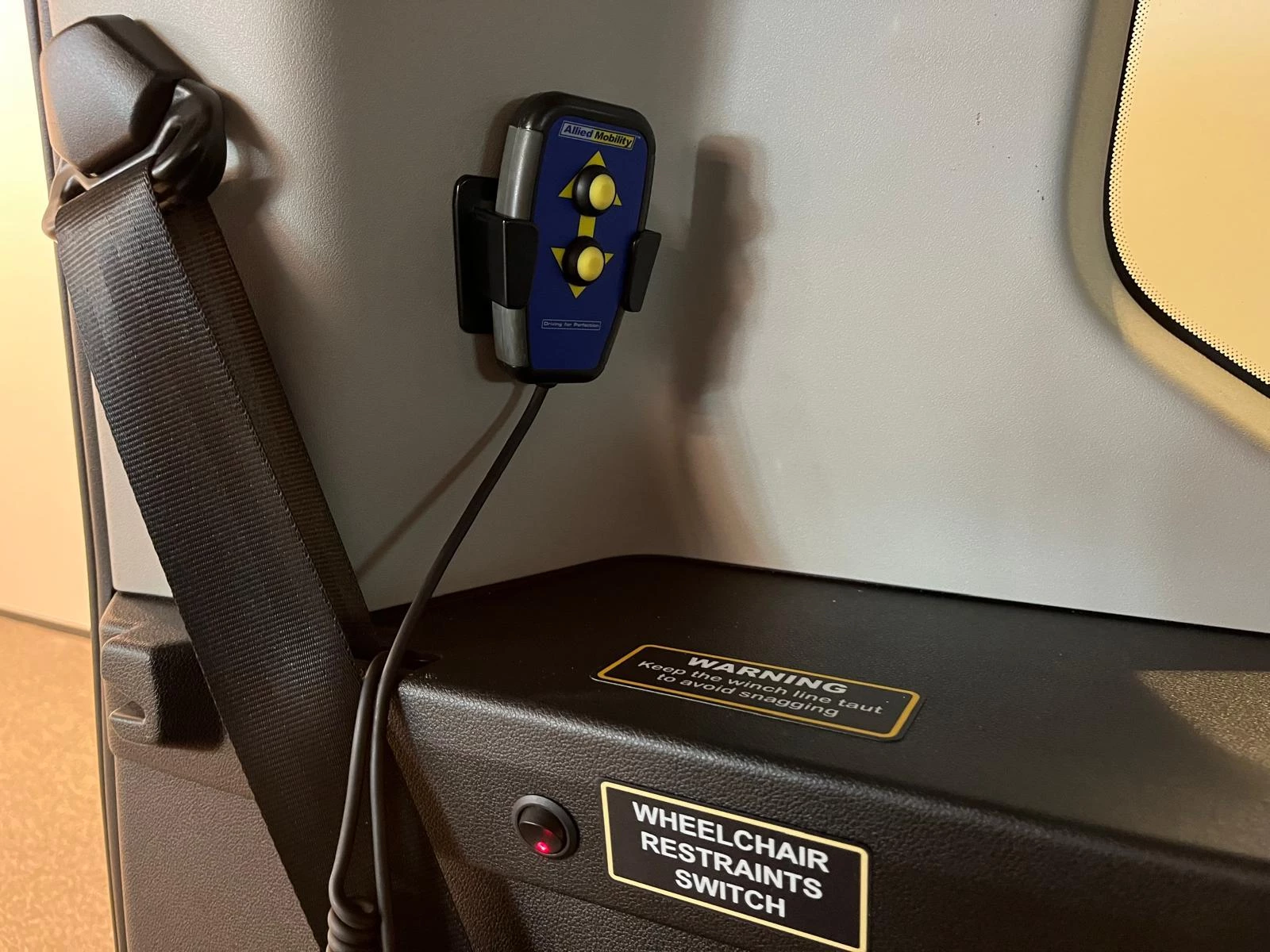 Hoofdafbeelding Peugeot Rifter