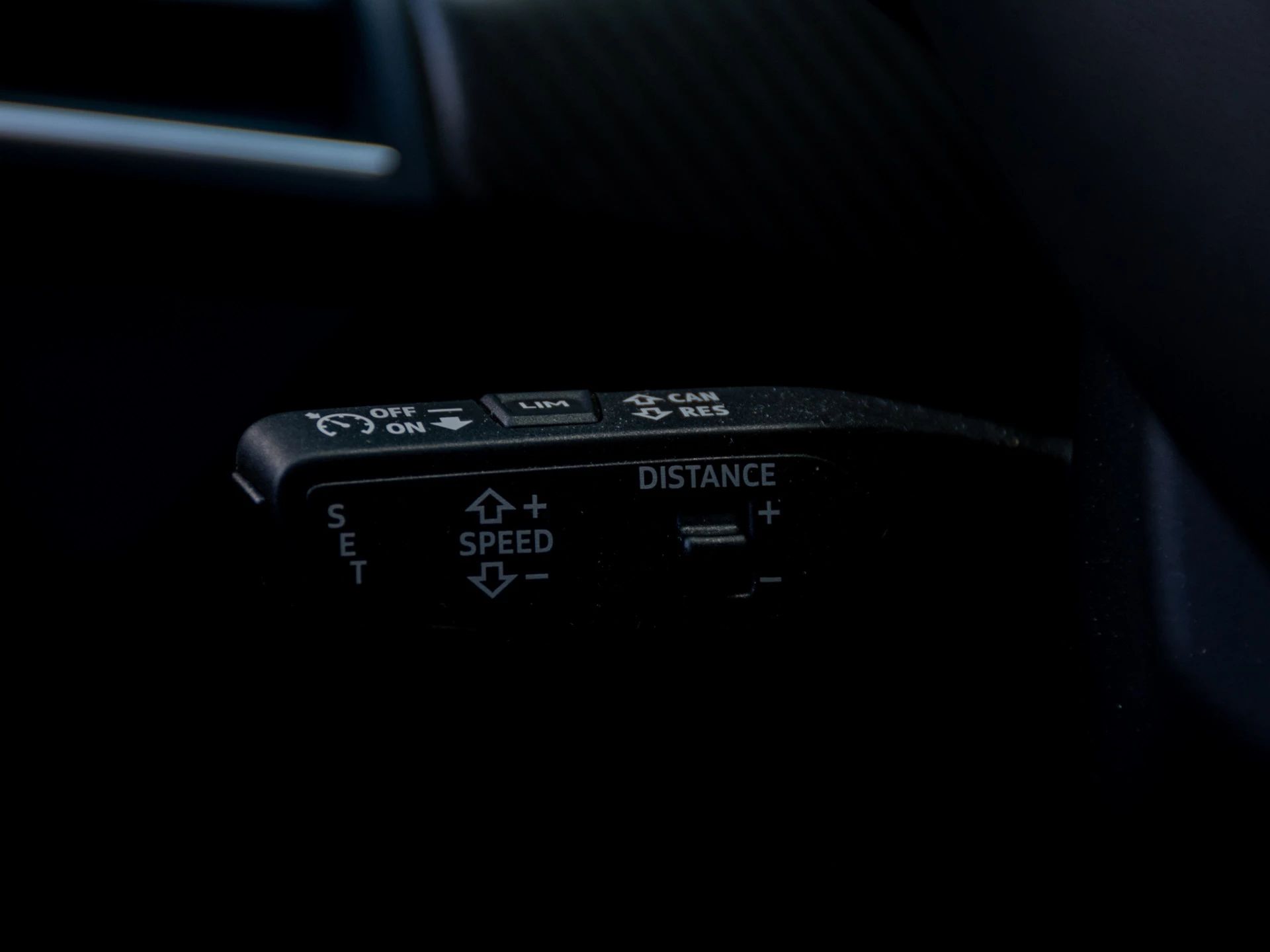 Hoofdafbeelding Audi e-tron GT