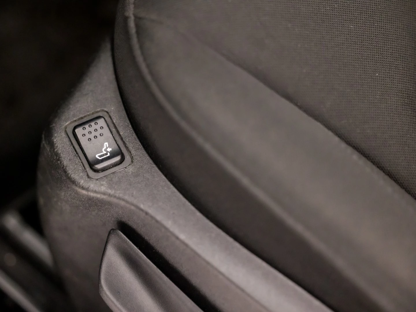 Hoofdafbeelding Jeep Renegade