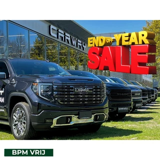 Dodge Ram 1500 5.7 V8 Longhorn Limited