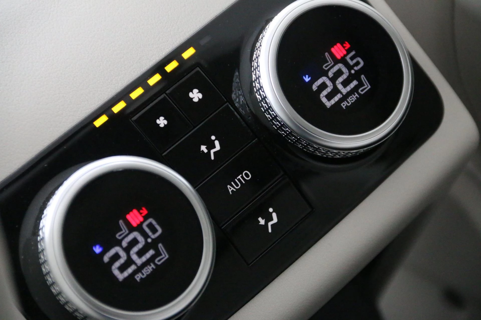 Hoofdafbeelding Jaguar I-PACE