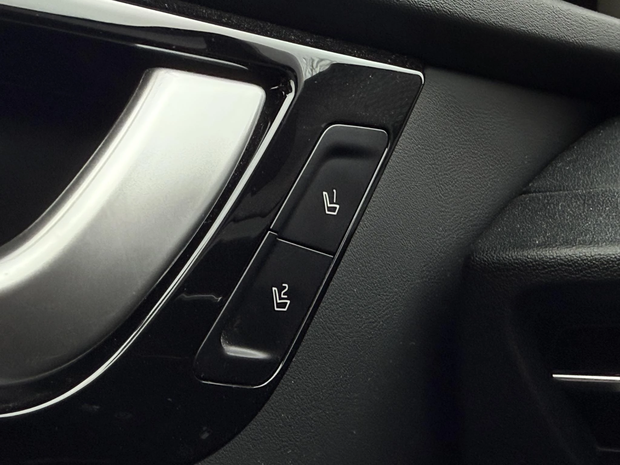 Hoofdafbeelding Kia EV6