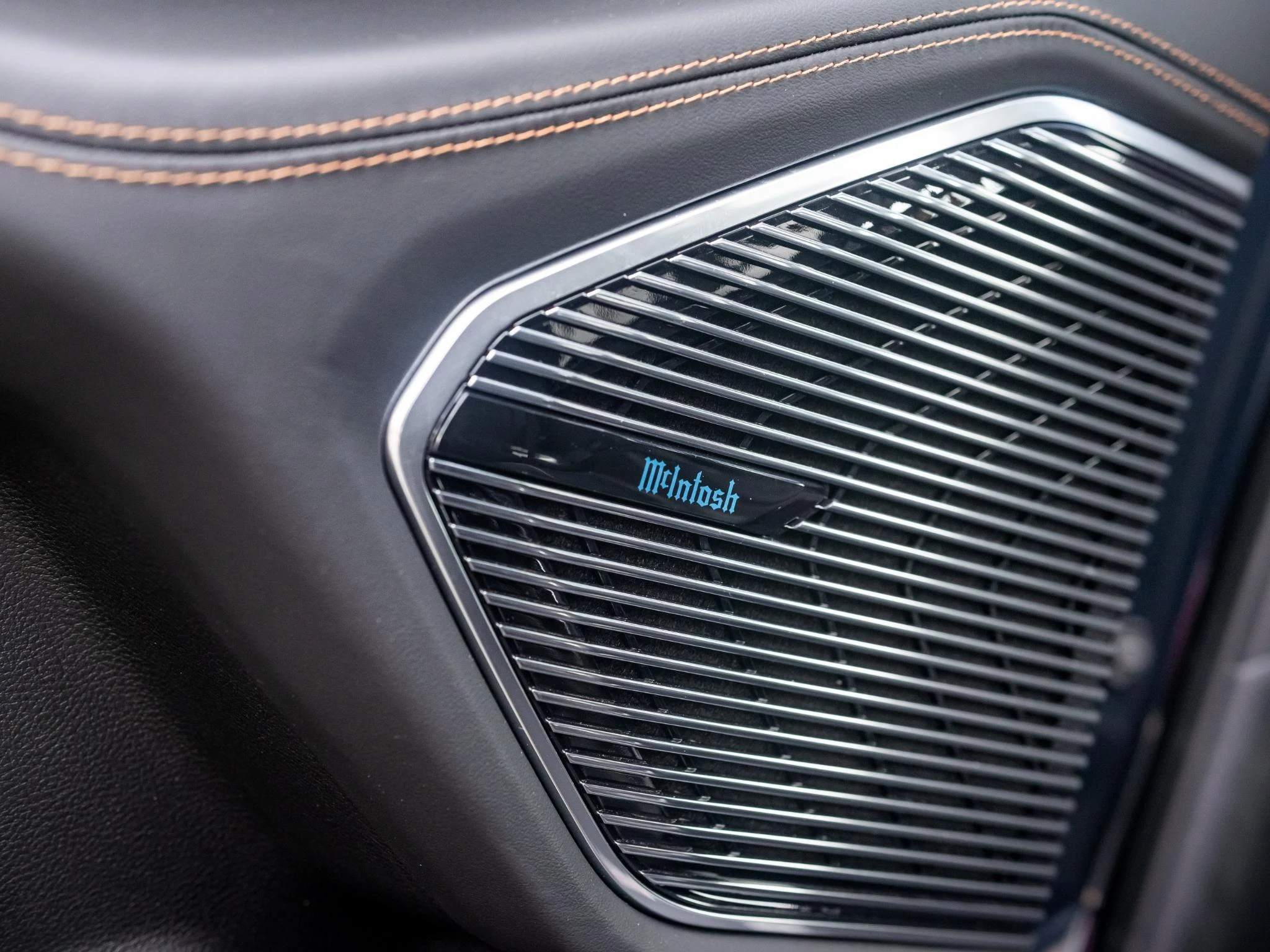 Hoofdafbeelding Jeep Grand Cherokee