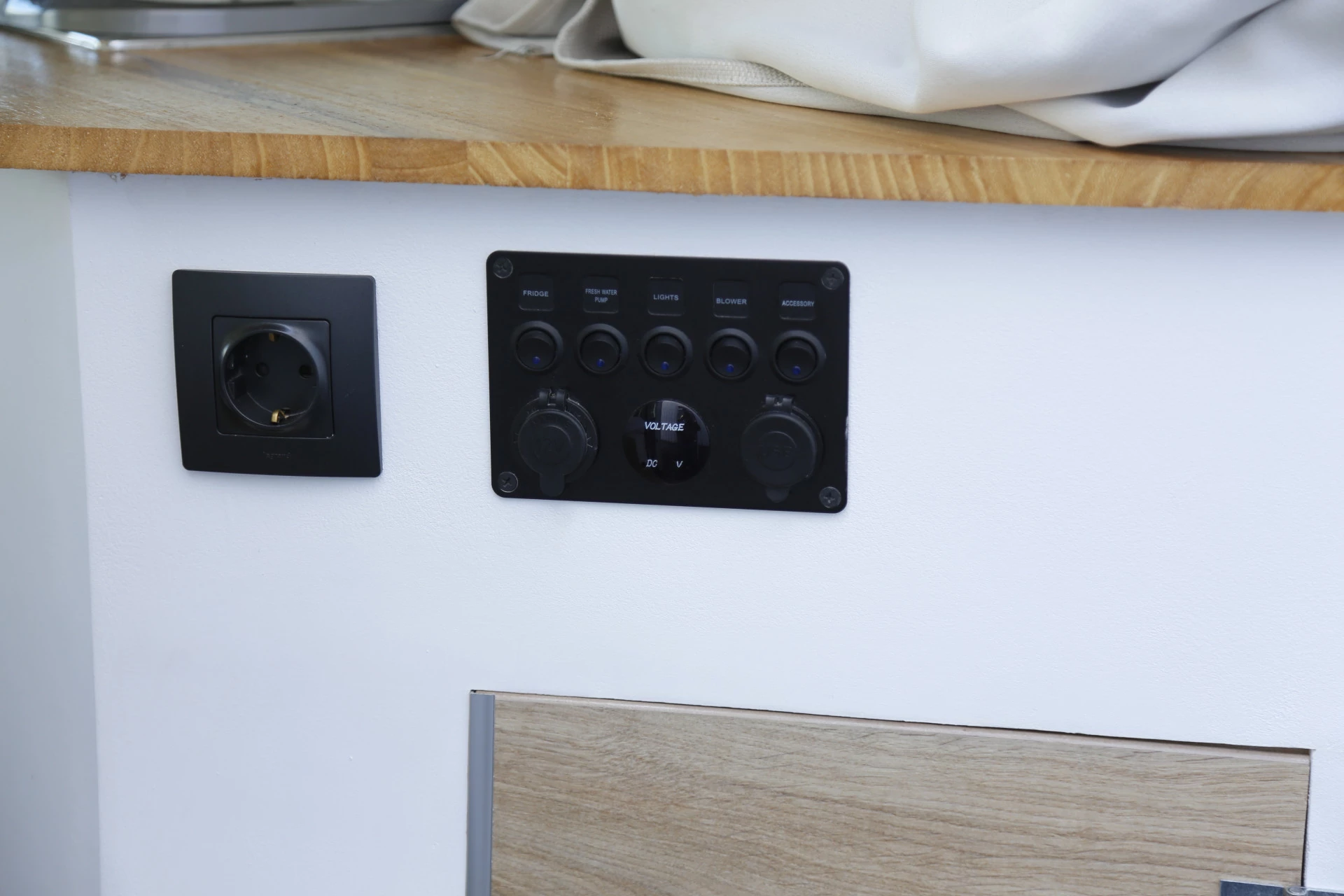 Hoofdafbeelding Fiat Ducato