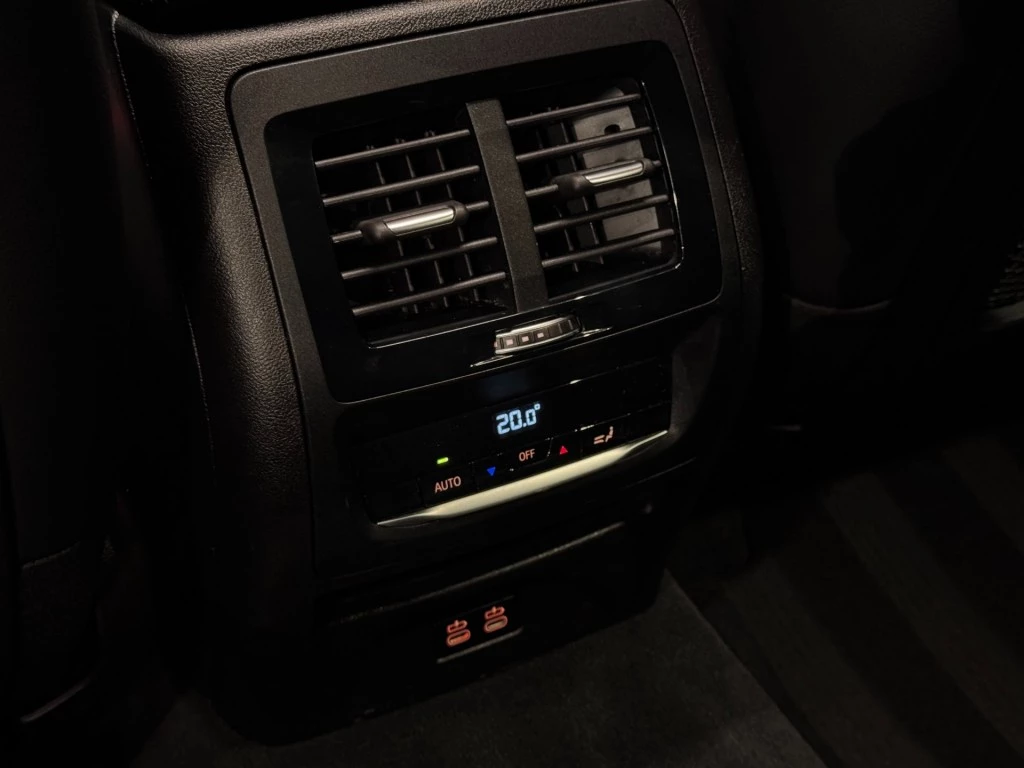 Hoofdafbeelding BMW X4