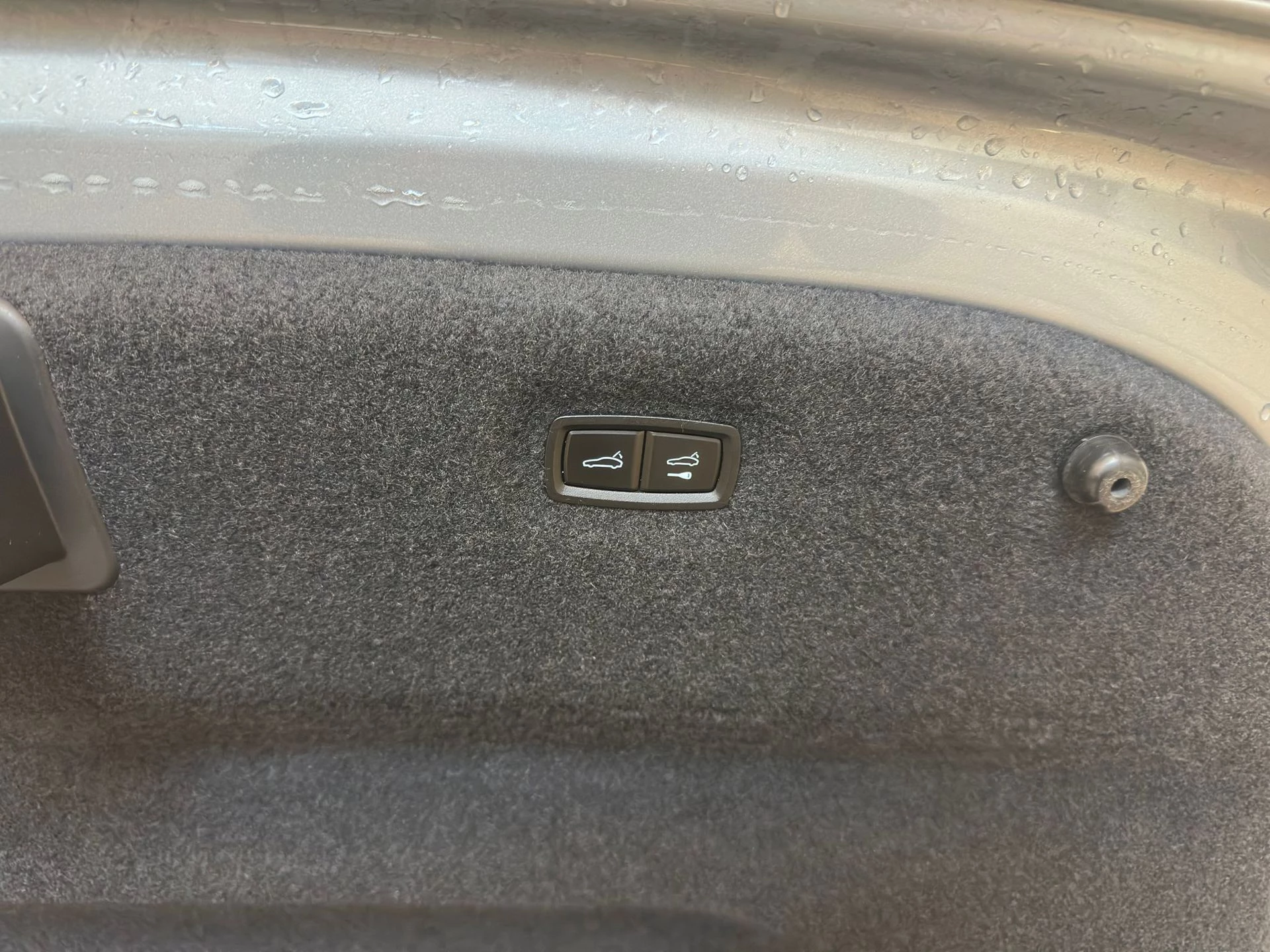 Hoofdafbeelding Porsche Taycan