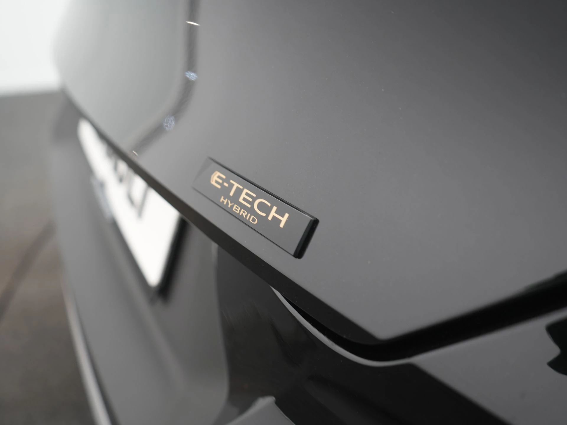 Hoofdafbeelding Renault Symbioz
