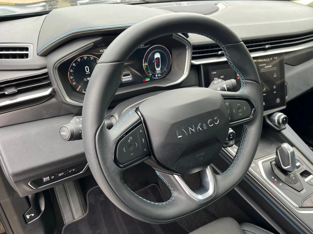 Hoofdafbeelding Lynk & Co 01