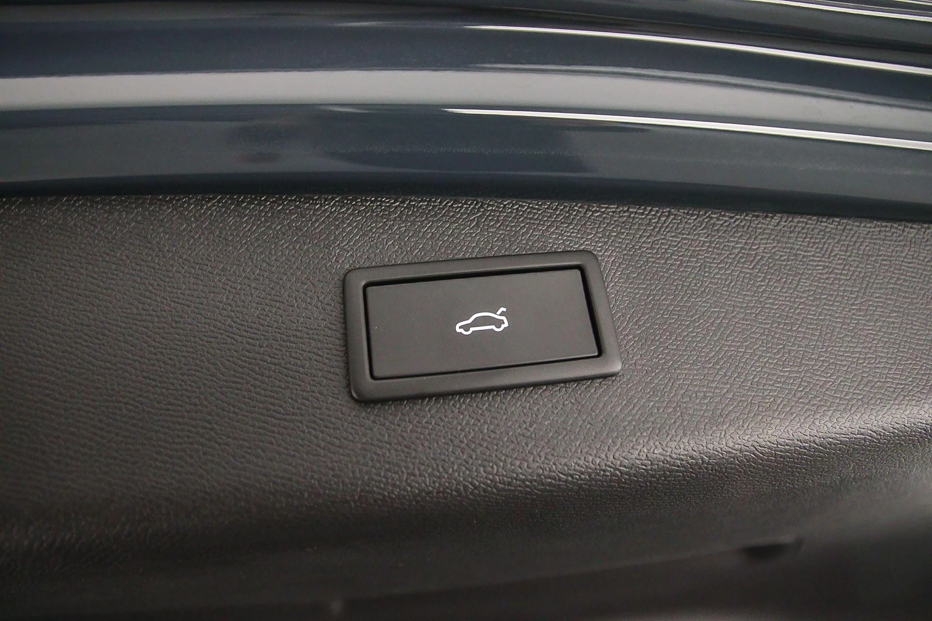 Hoofdafbeelding CUPRA Leon Sportstourer