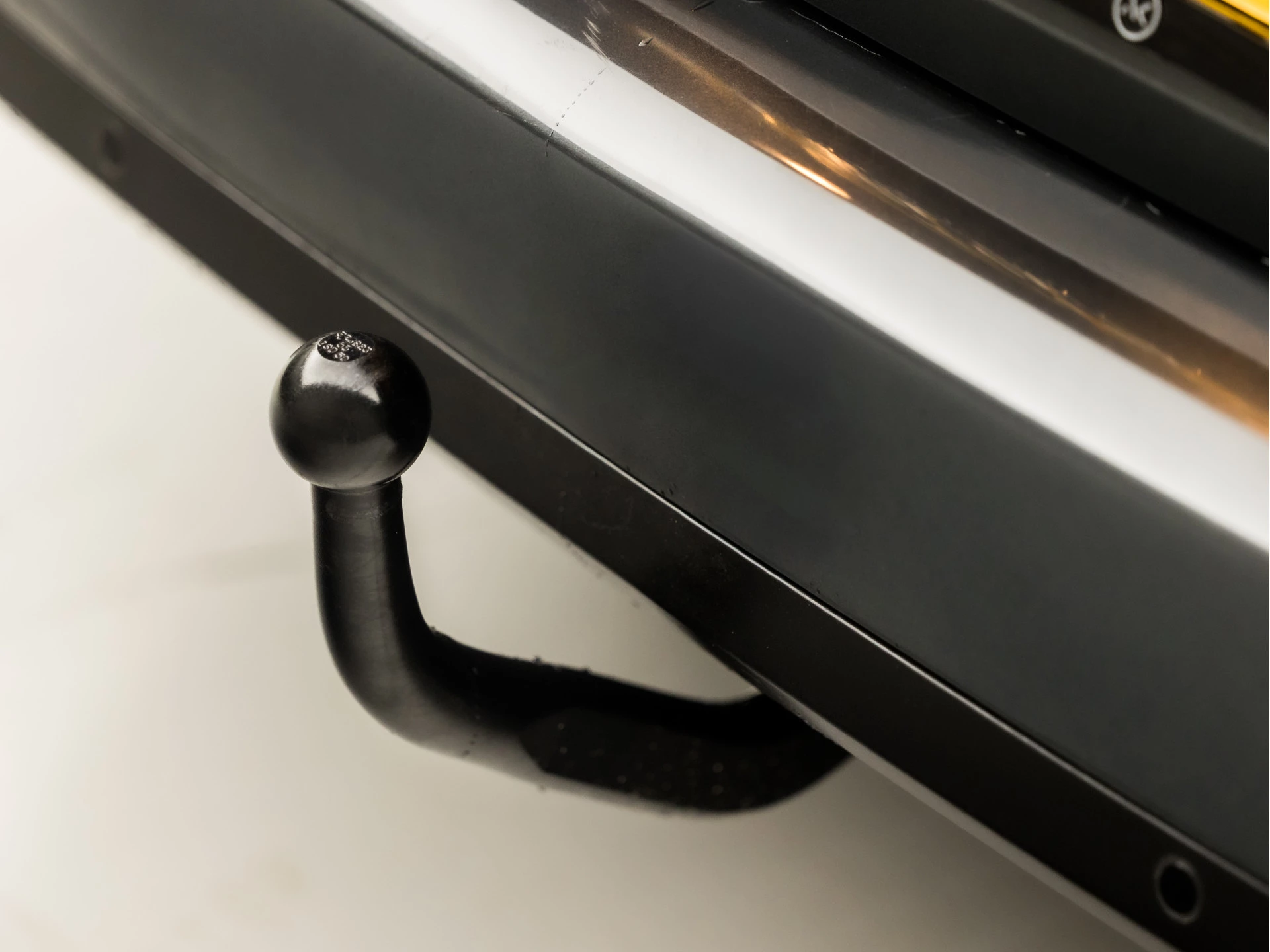 Hoofdafbeelding Citroën Grand C4 Picasso