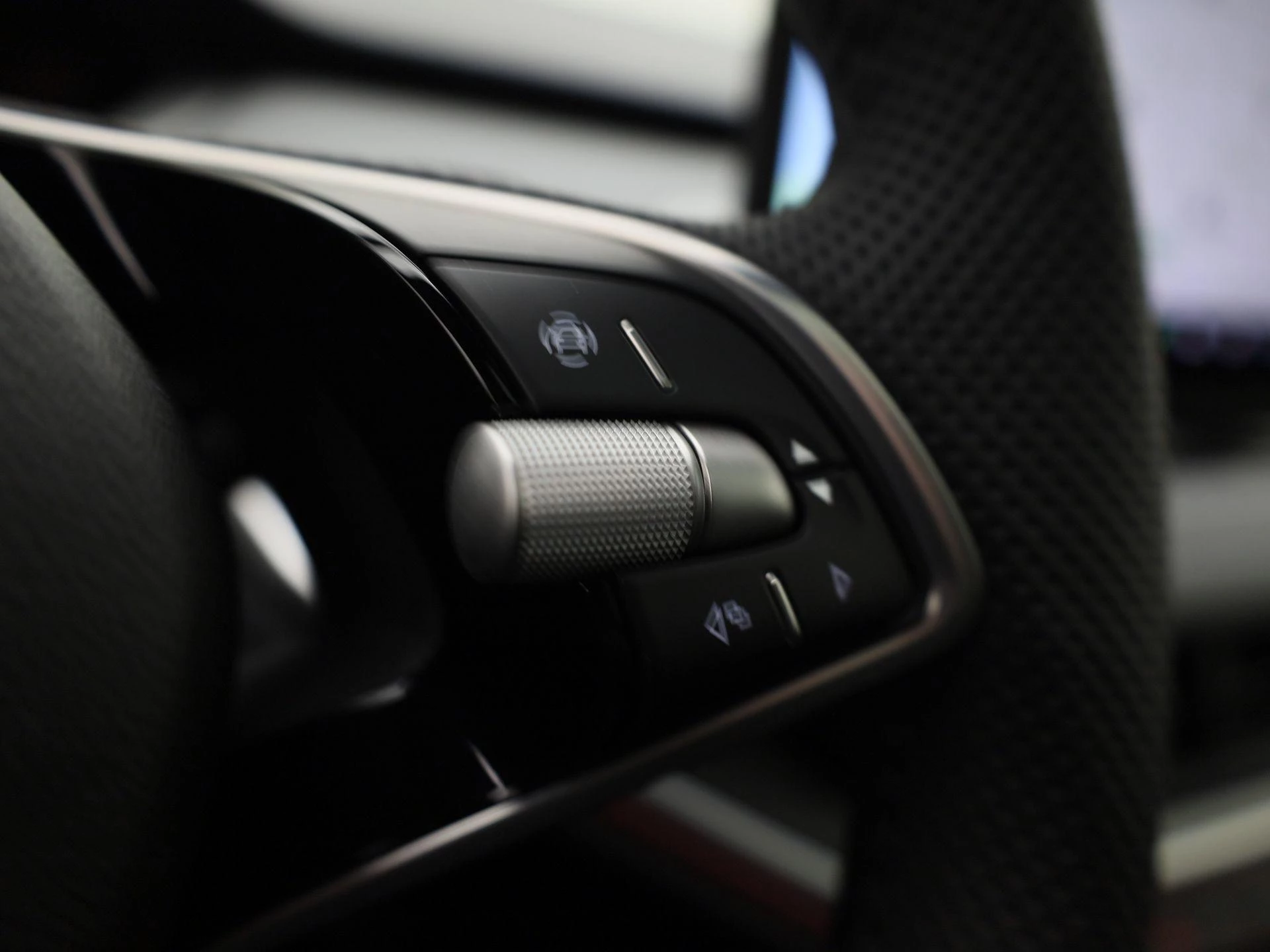 Hoofdafbeelding Škoda Enyaq Coupe