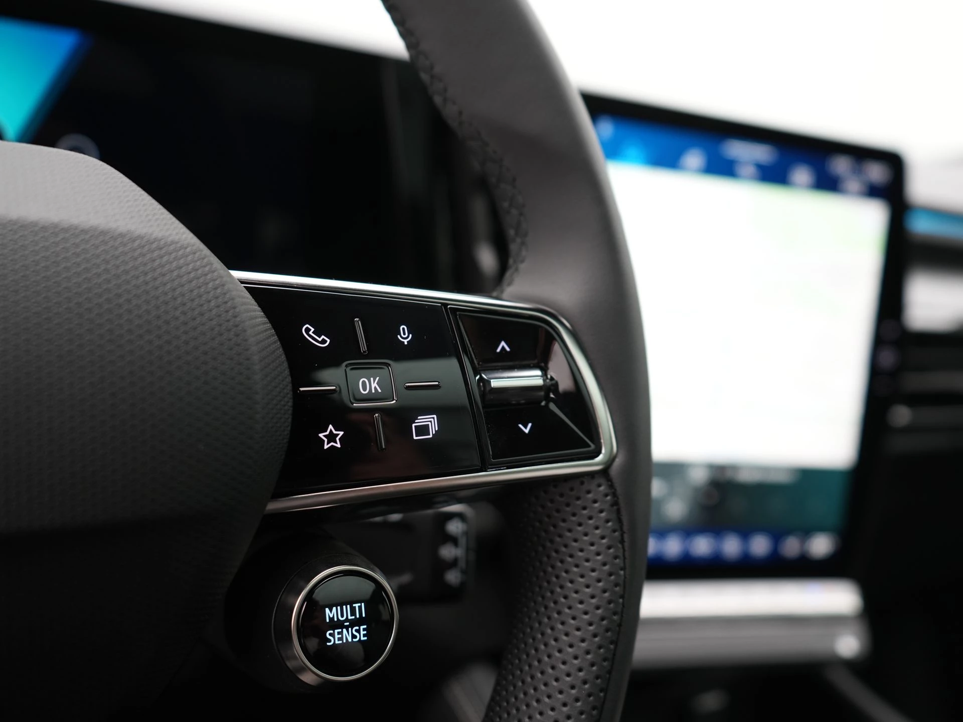 Hoofdafbeelding Renault Austral