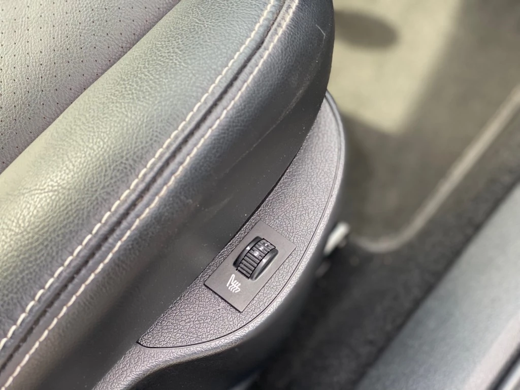 Hoofdafbeelding Peugeot 207