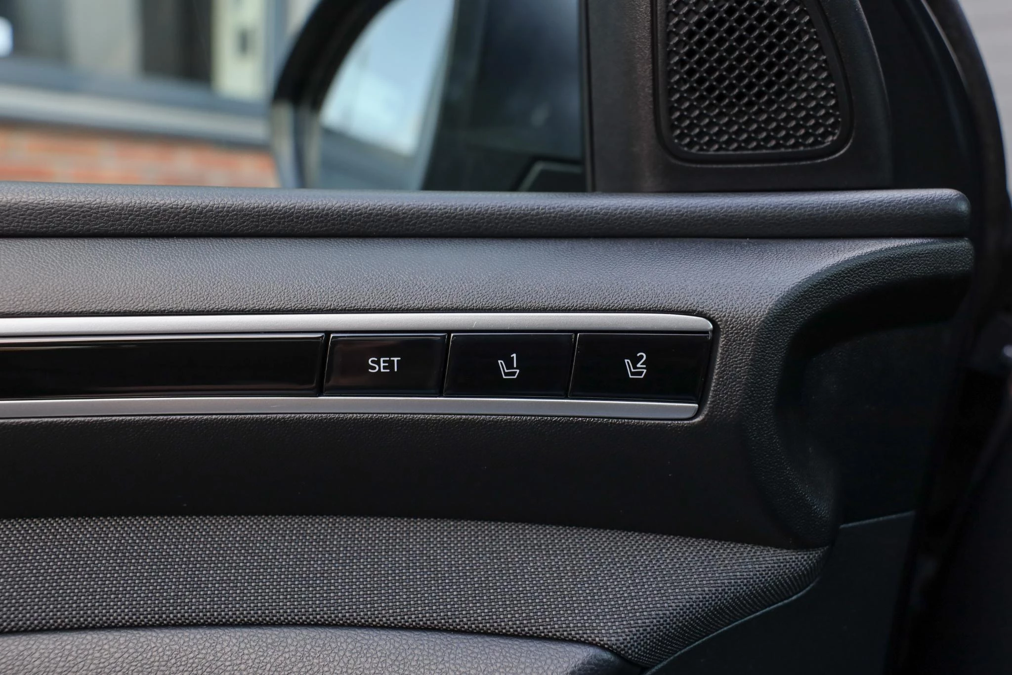 Hoofdafbeelding Hyundai Tucson Hybrid