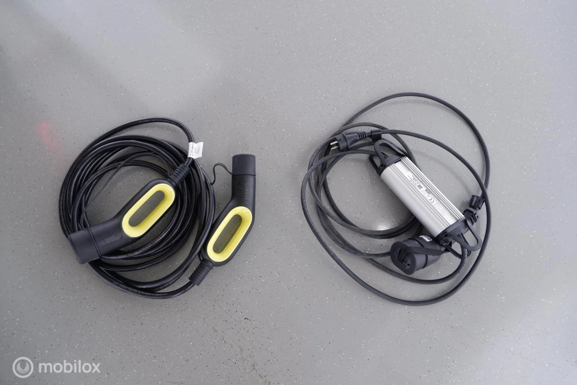 Hoofdafbeelding Lynk & Co 01