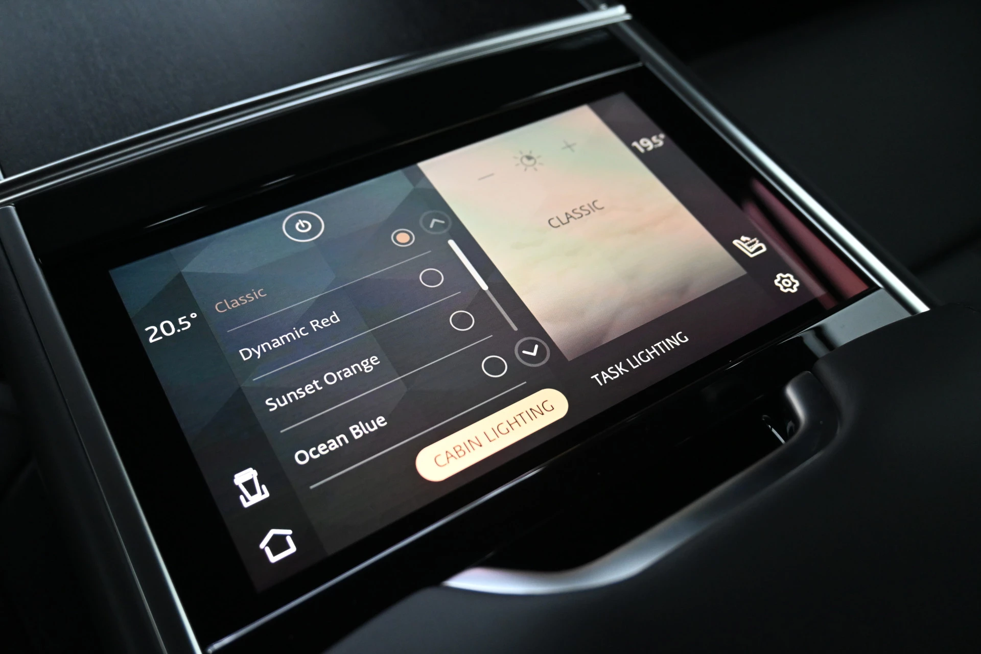 Hoofdafbeelding Land Rover Range Rover