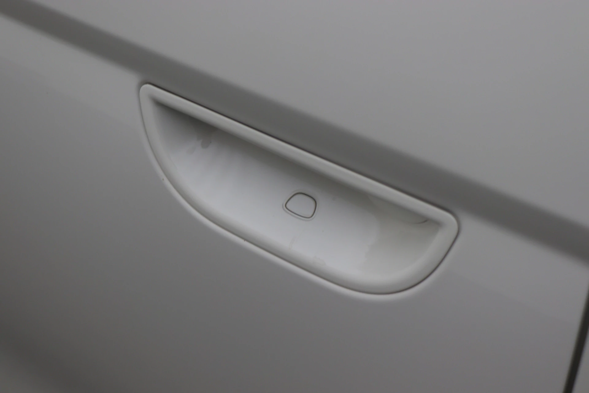 Hoofdafbeelding Fiat 500e