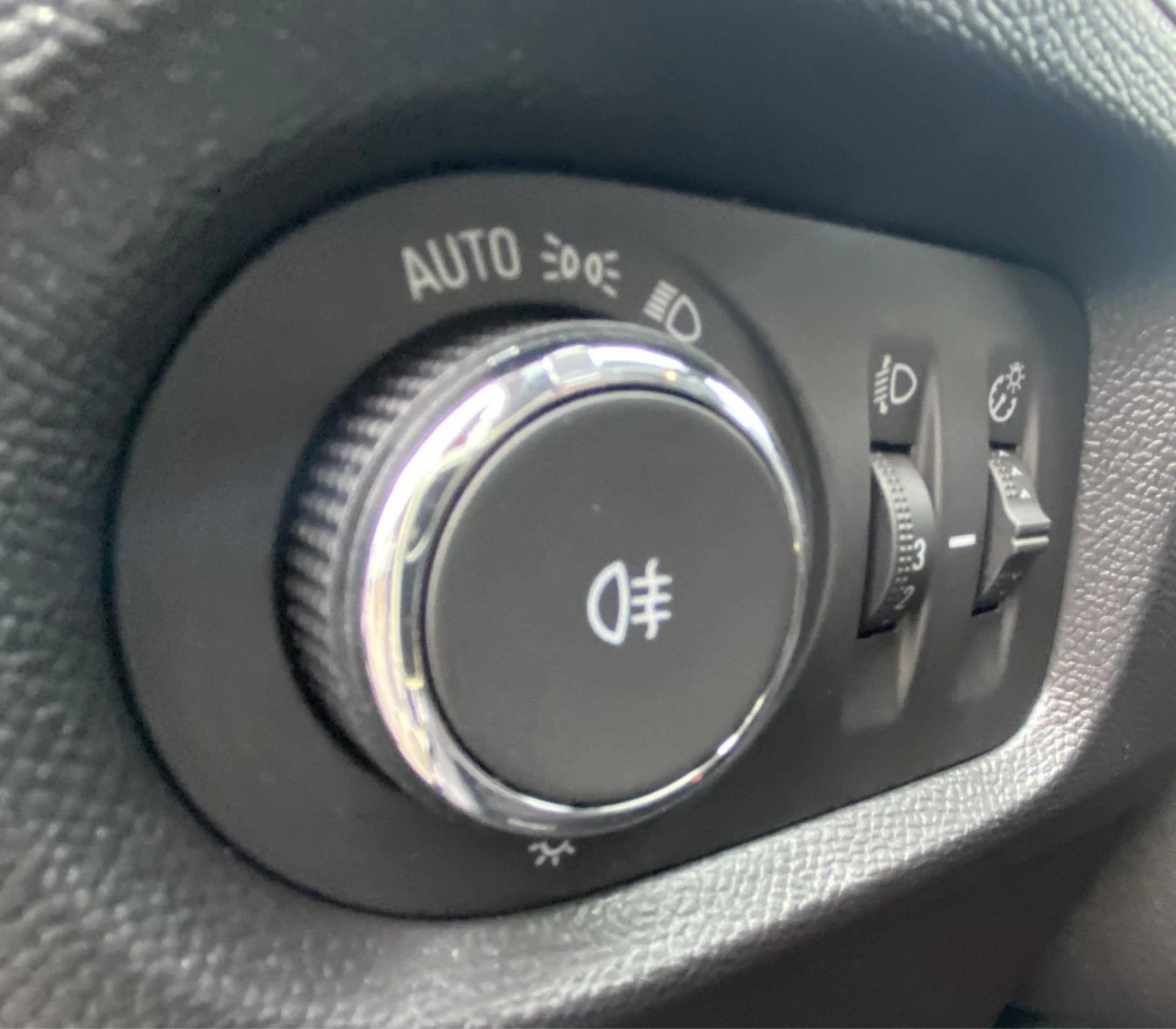 Hoofdafbeelding Opel Corsa-e