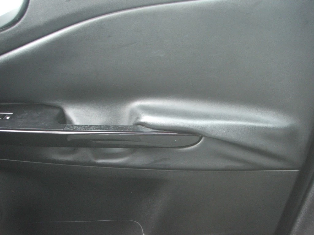 Hoofdafbeelding Alfa Romeo Giulietta