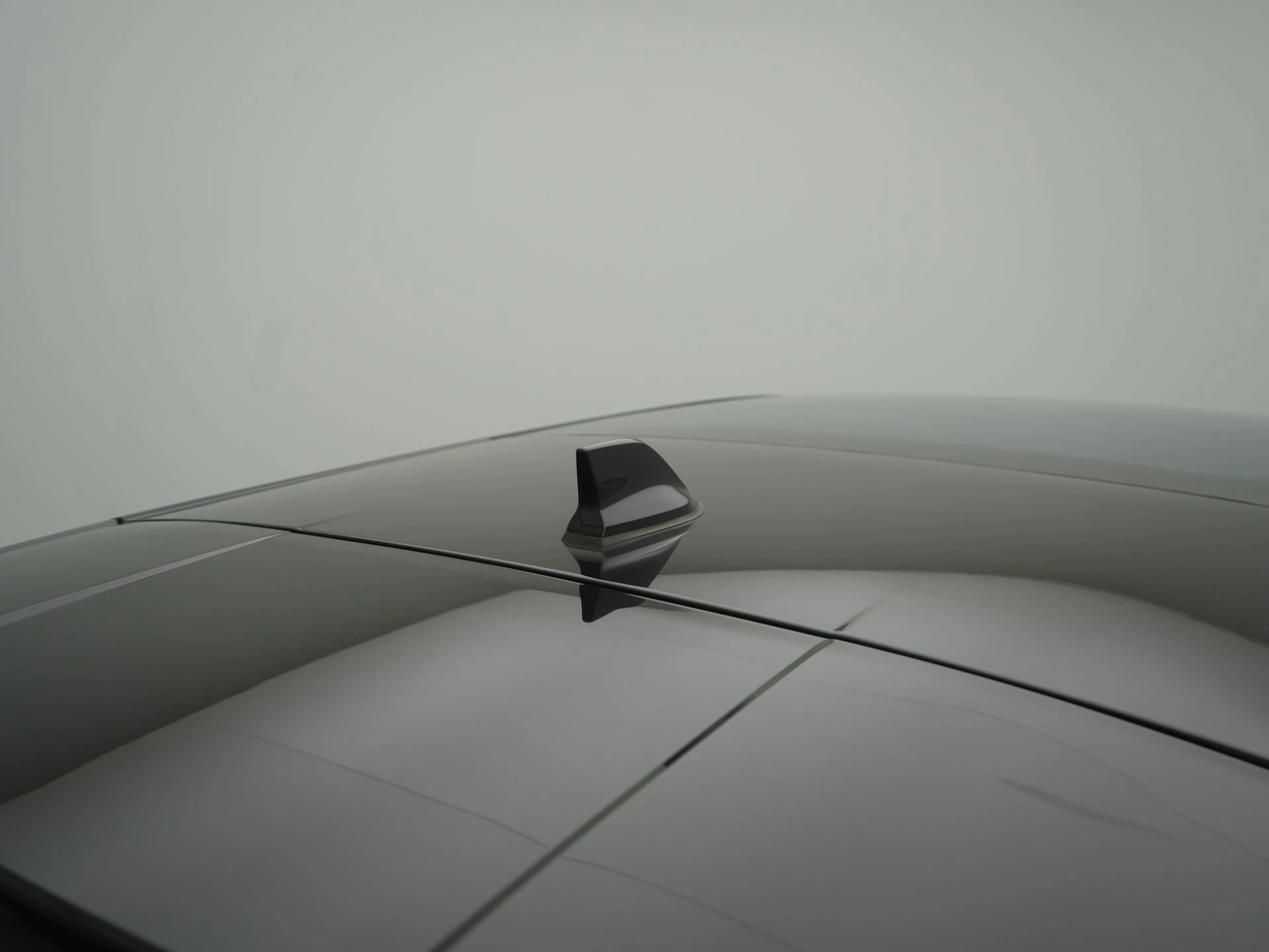 Hoofdafbeelding Renault Symbioz