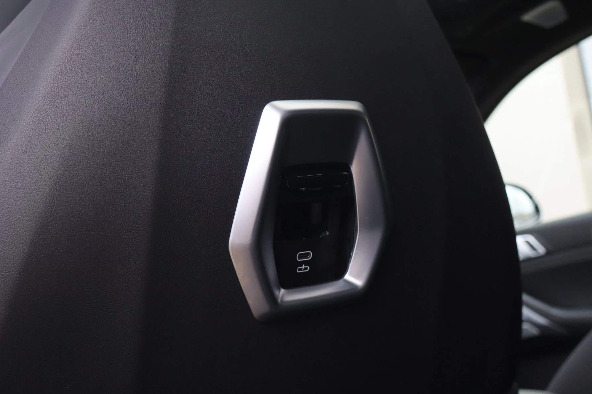 Hoofdafbeelding BMW X6