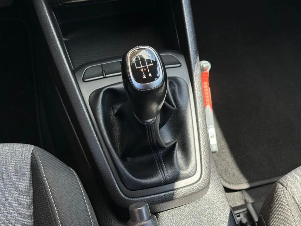 Hoofdafbeelding Kia Stonic