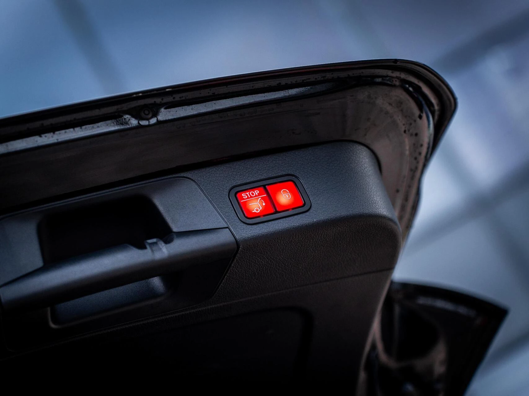 Hoofdafbeelding Mercedes-Benz GLB