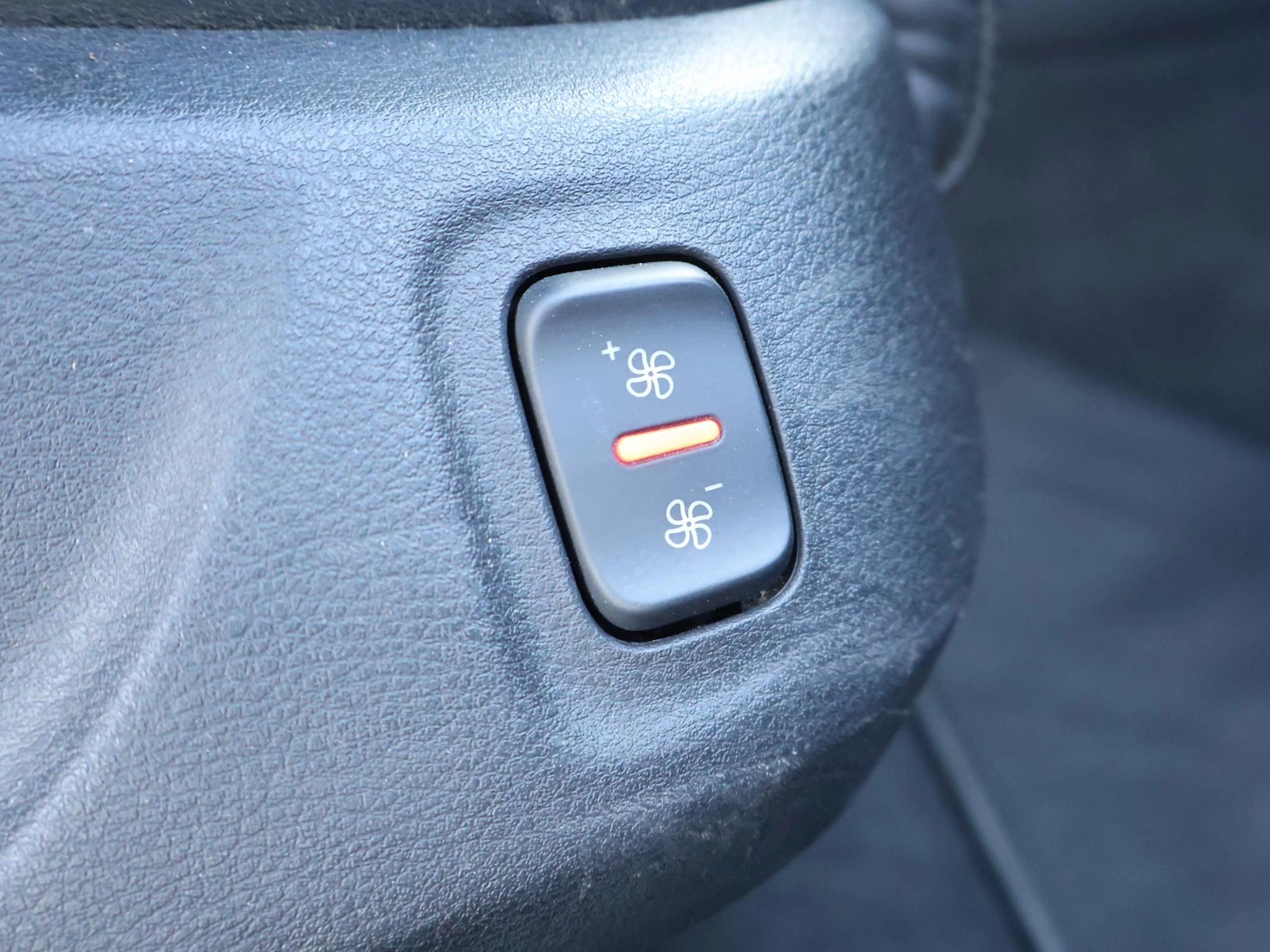 Hoofdafbeelding Audi S5