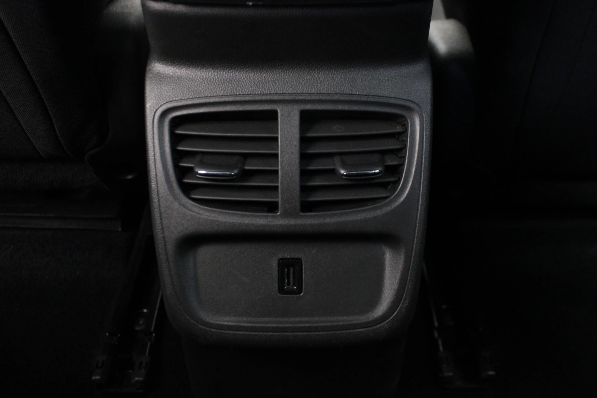 Hoofdafbeelding Opel Grandland