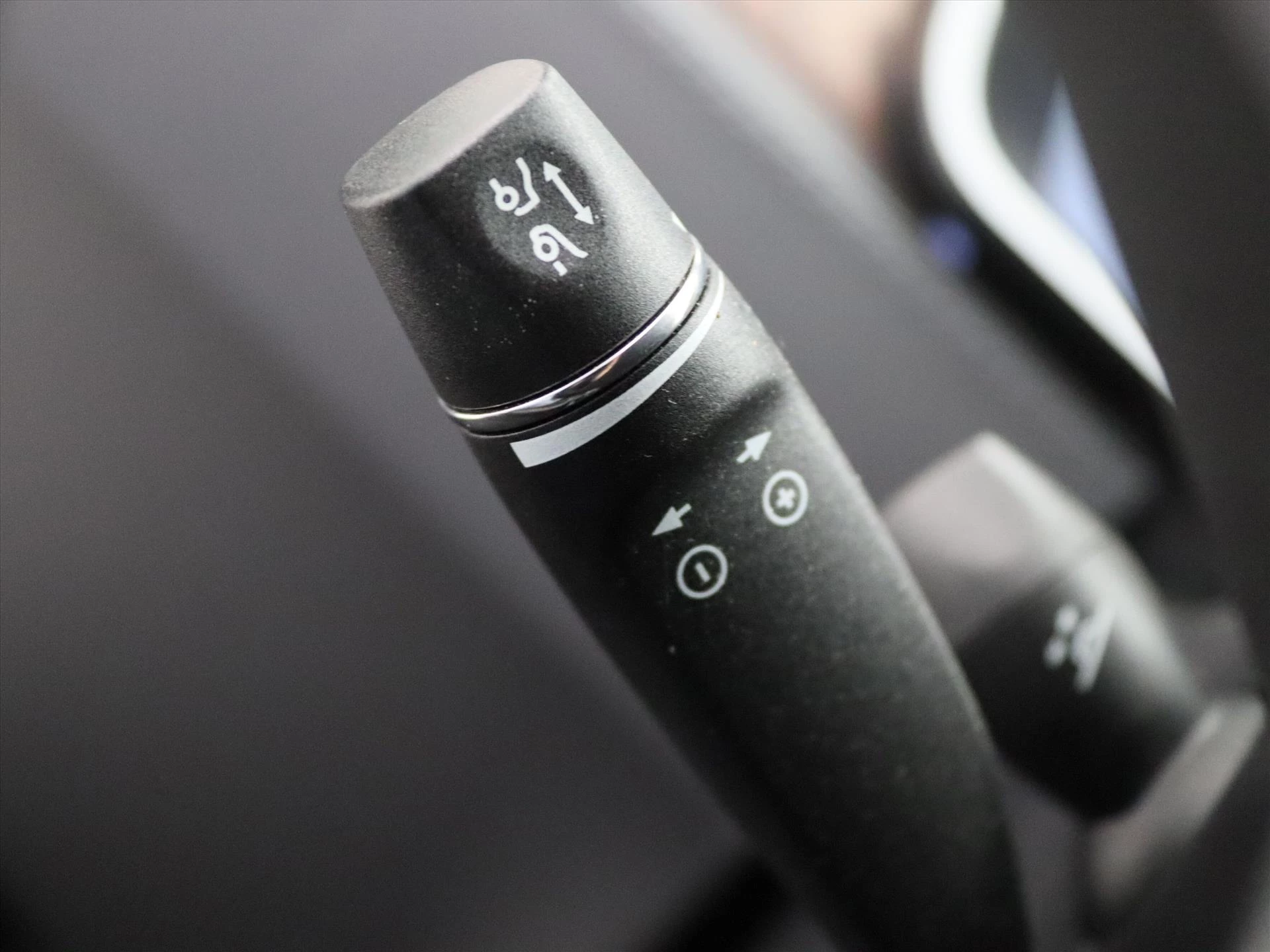 Hoofdafbeelding Tesla Model S