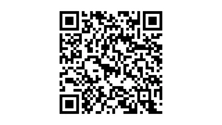 Hyundai ix20 1.4I I-Motion Airco Pdc Elek Pakket Incl Garantie