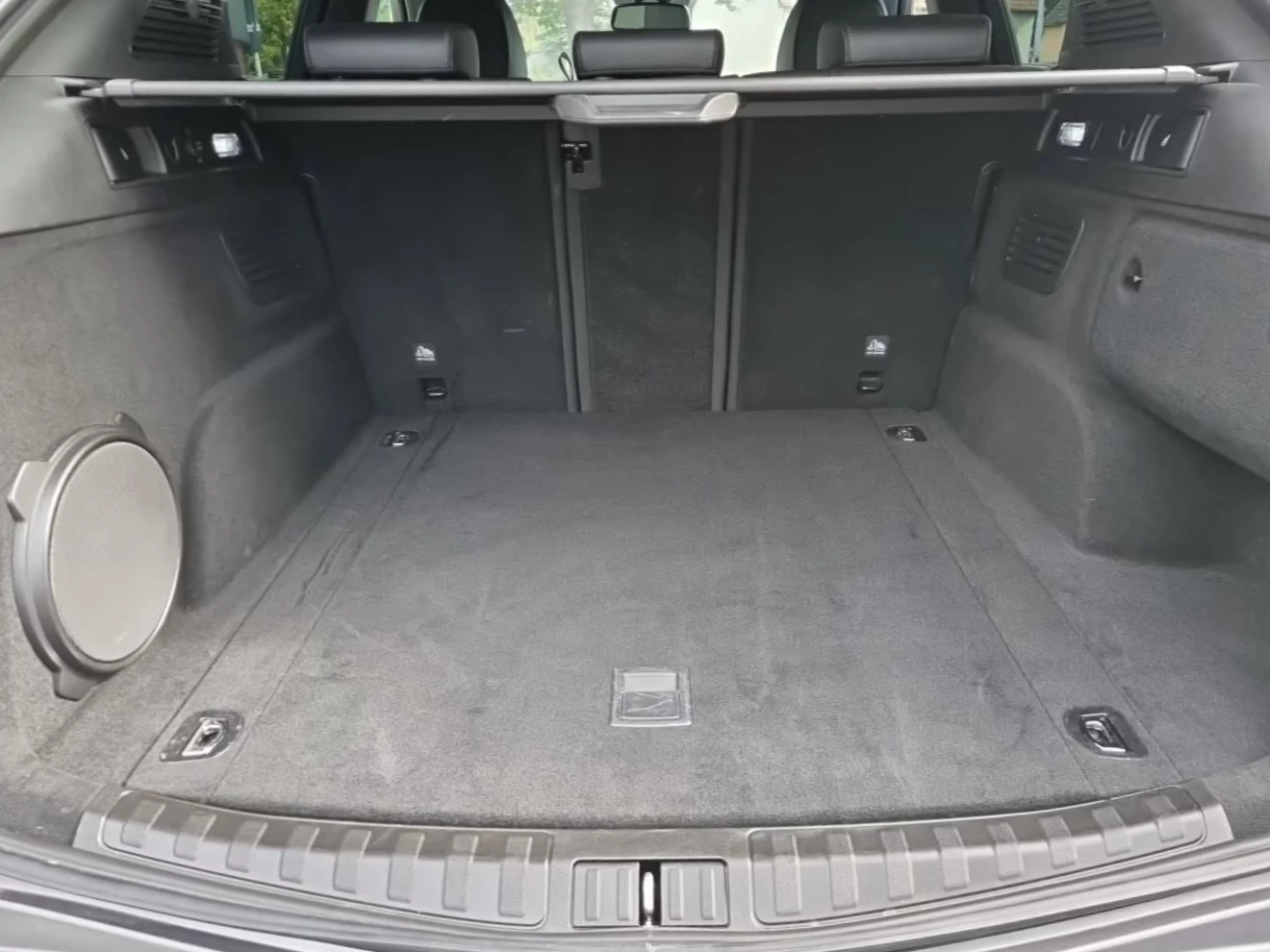 Hoofdafbeelding Alfa Romeo Stelvio