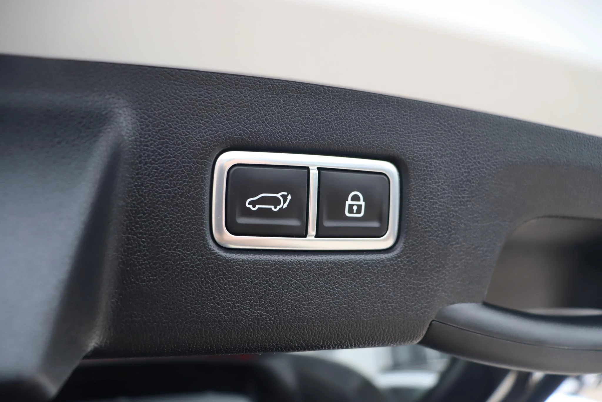 Hoofdafbeelding Kia Sorento