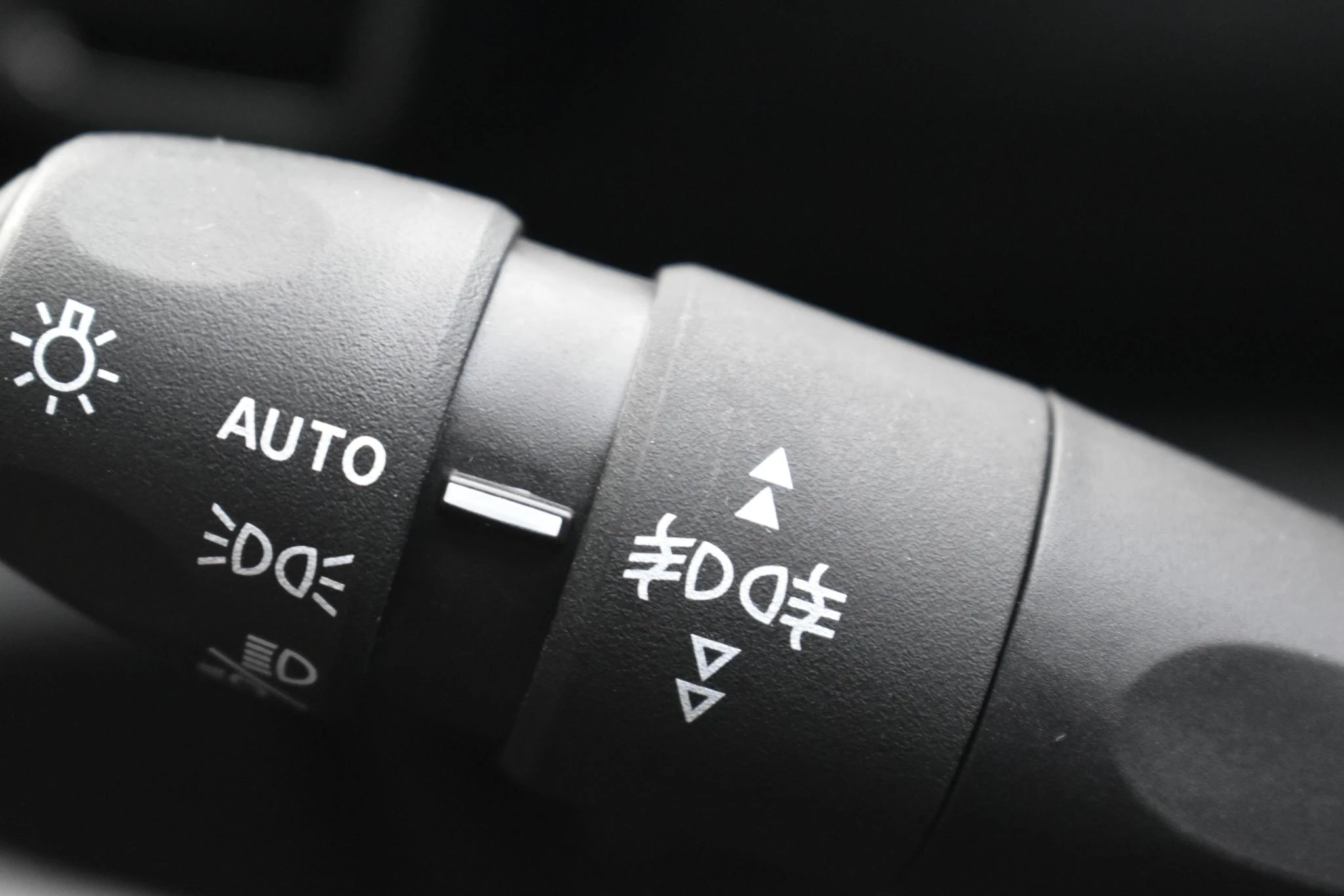 Hoofdafbeelding Citroën ë-C4