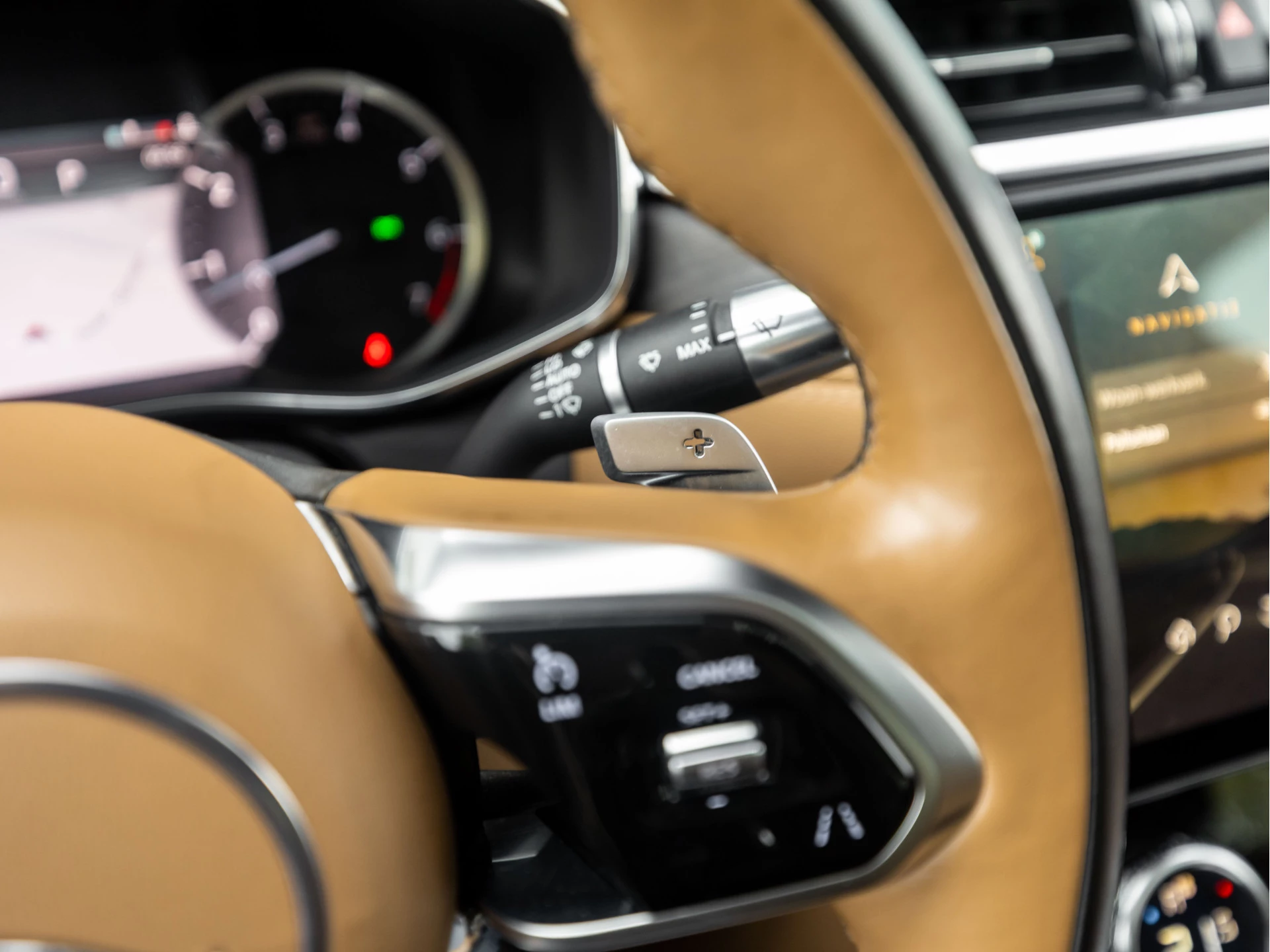 Hoofdafbeelding Jaguar XF
