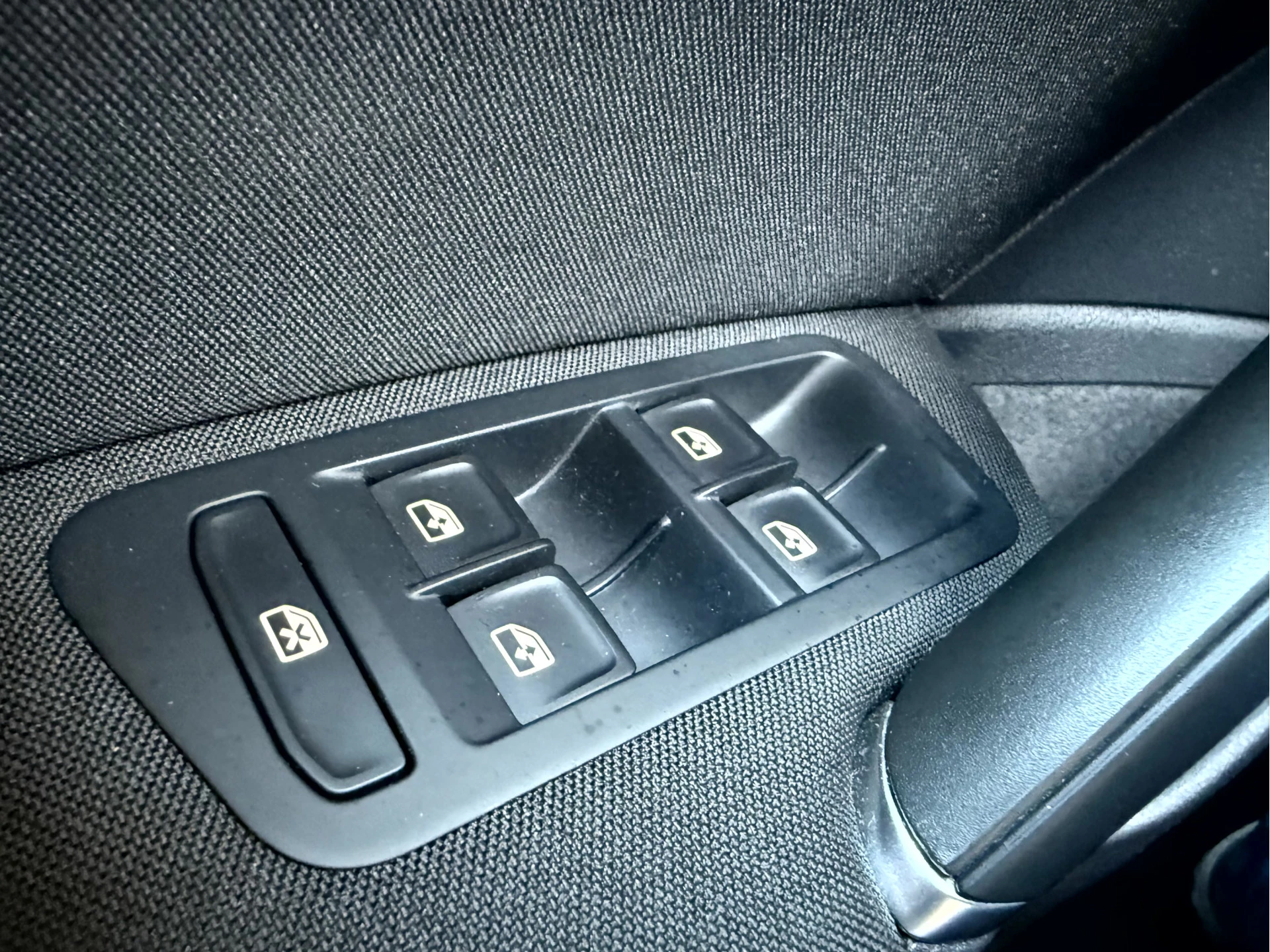 Hoofdafbeelding Volkswagen e-Golf