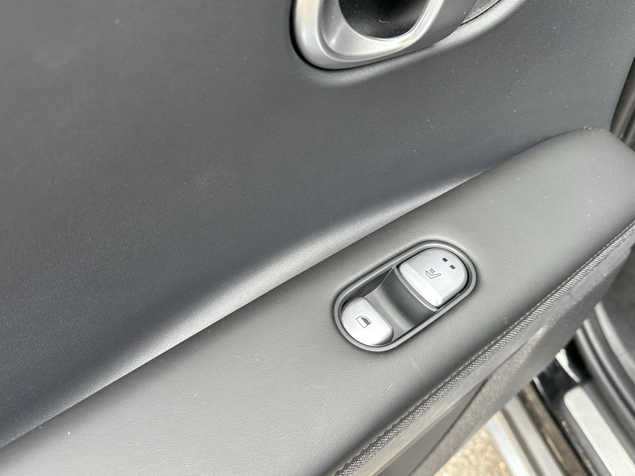 Hoofdafbeelding Hyundai IONIQ 5