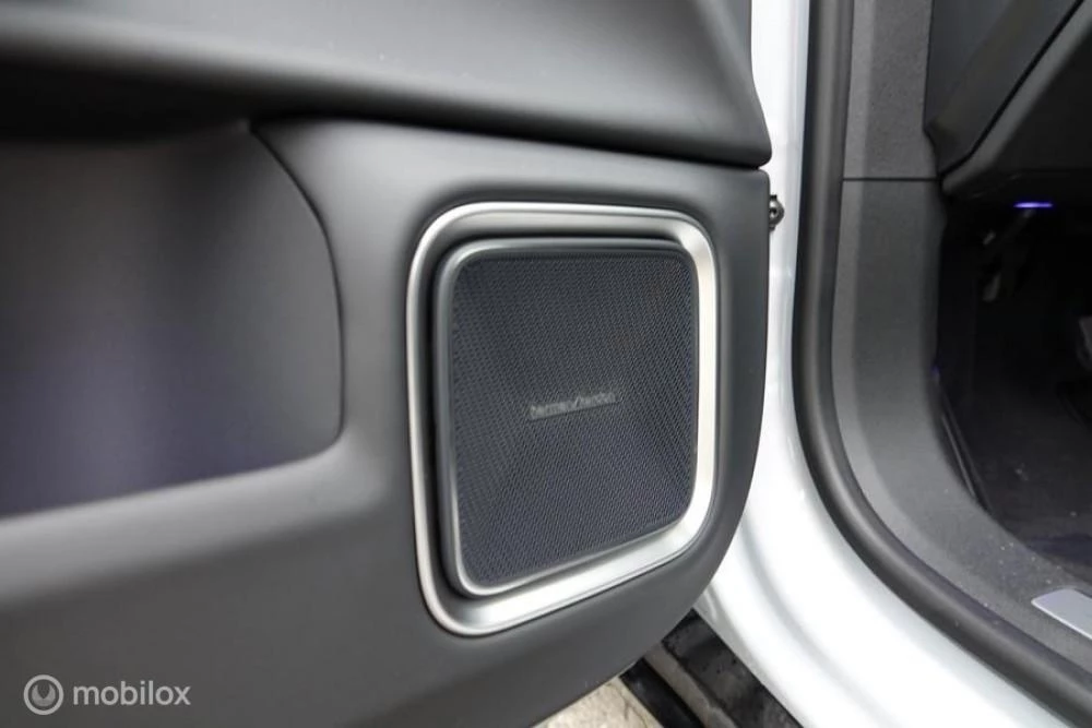 Hoofdafbeelding Polestar 4