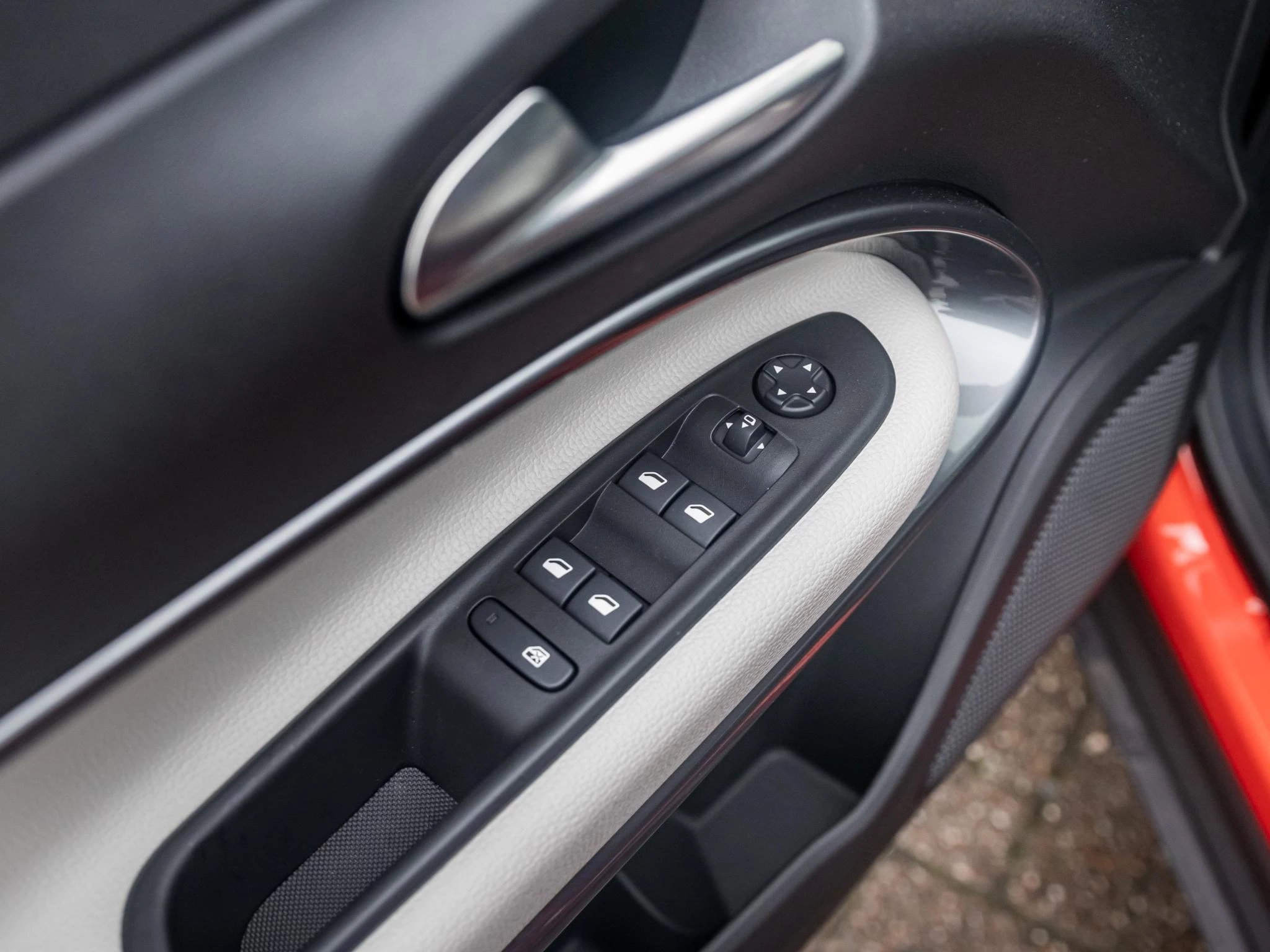 Hoofdafbeelding Fiat 600